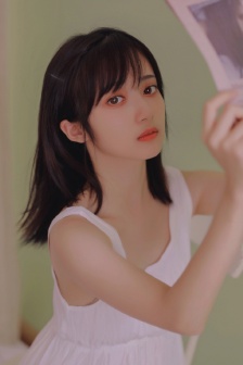 欲望出租房